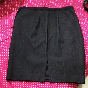 Express design studio skirt💥OFFERS WELCOME 💥